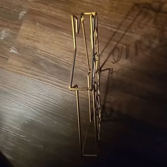 Home Sweet Home Sign - Picture 3 of 4